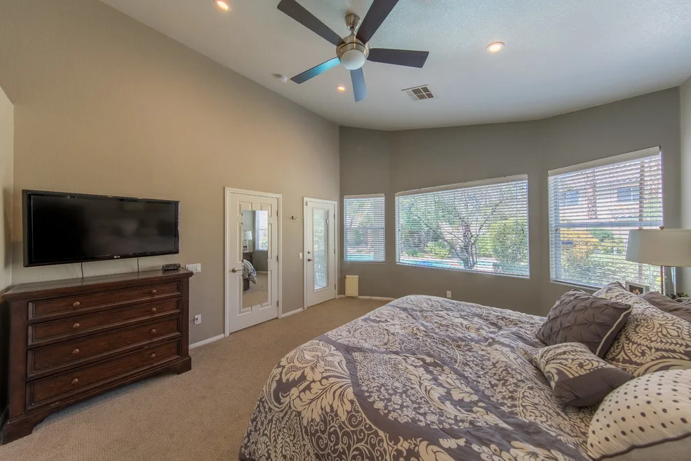 Willow Timber Phase 2 | Comprehensive Home Design by DESIRED SPACE | Interior Planning & Design - Photo 11