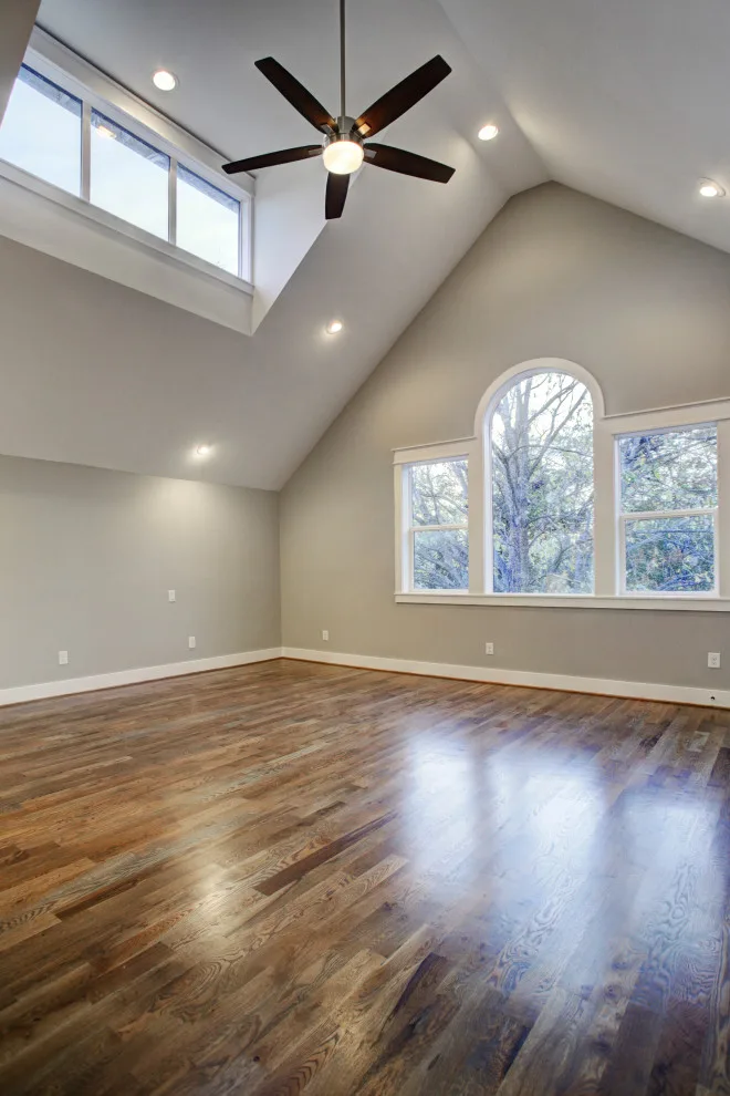 Timbergrove Bay Oaks III by L Design Group - Photo 10