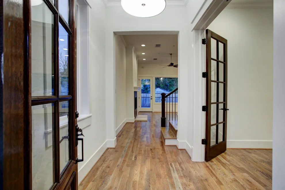 Timbergrove Bay Oaks III by L Design Group - Photo 7