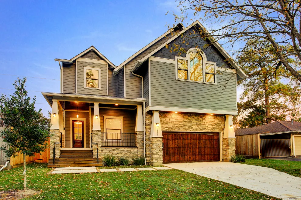 Timbergrove Bay Oaks III by L Design Group - Photo 6