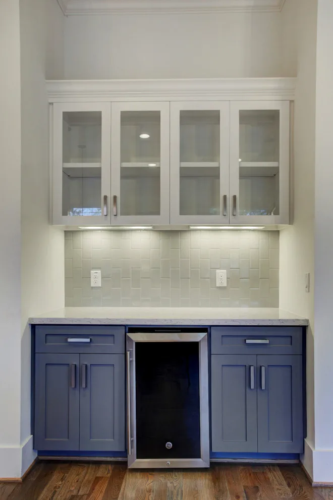 Timbergrove Bay Oaks III by L Design Group - Photo 5