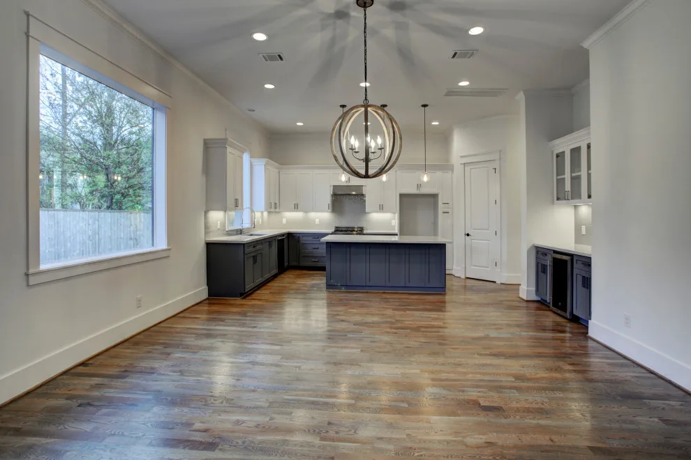 Timbergrove Bay Oaks III by L Design Group - Photo 8