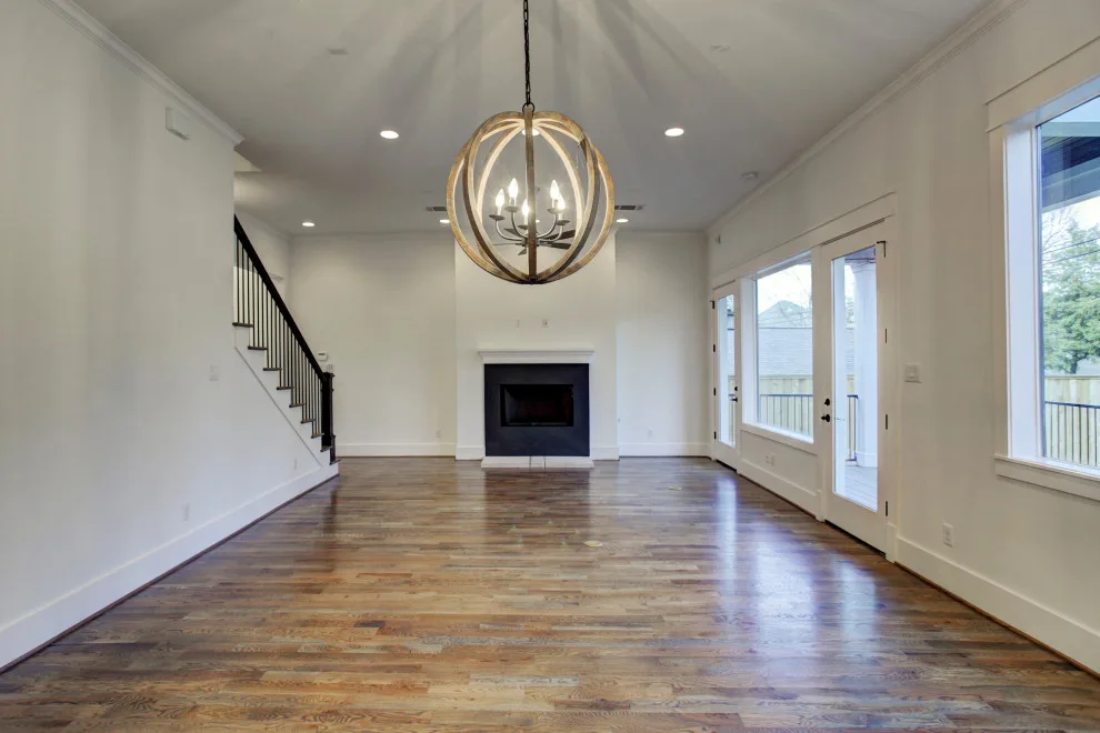 Timbergrove Bay Oaks III by L Design Group - Photo 9