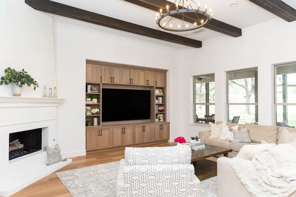 Enduring Elegance by April Interiors - Photo 2