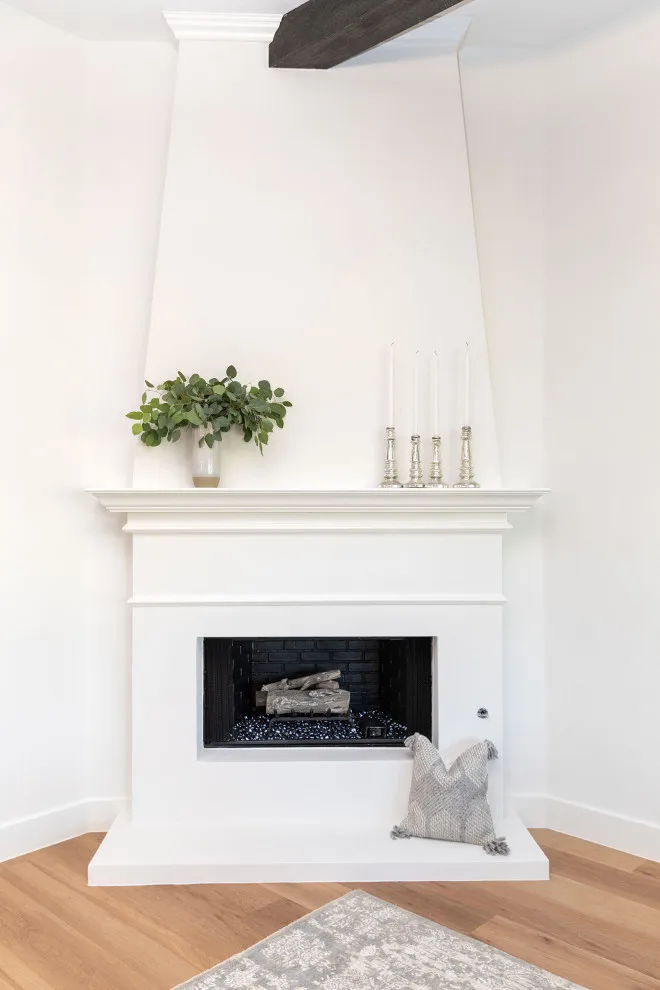 Enduring Elegance by April Interiors - Photo 10