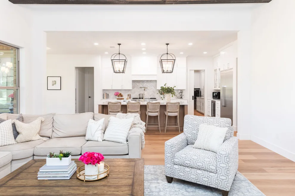 Enduring Elegance by April Interiors - Photo 5