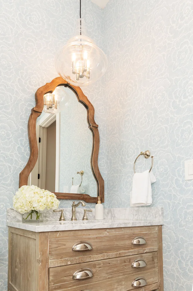 Enduring Elegance by April Interiors - Photo 8