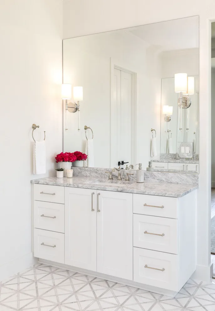 Enduring Elegance by April Interiors - Photo 11