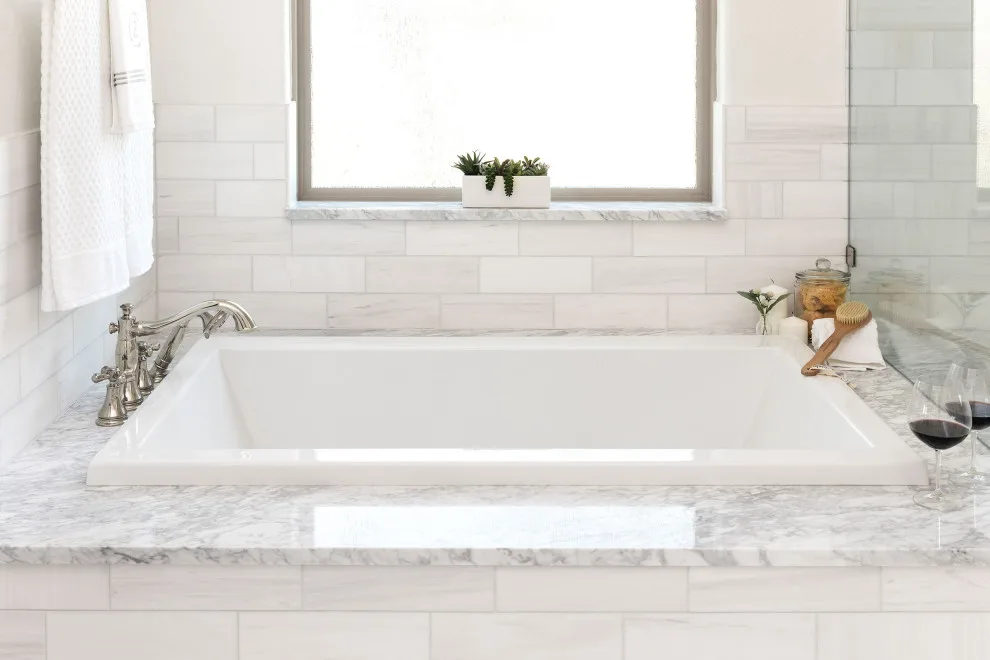 Enduring Elegance by April Interiors - Photo 6