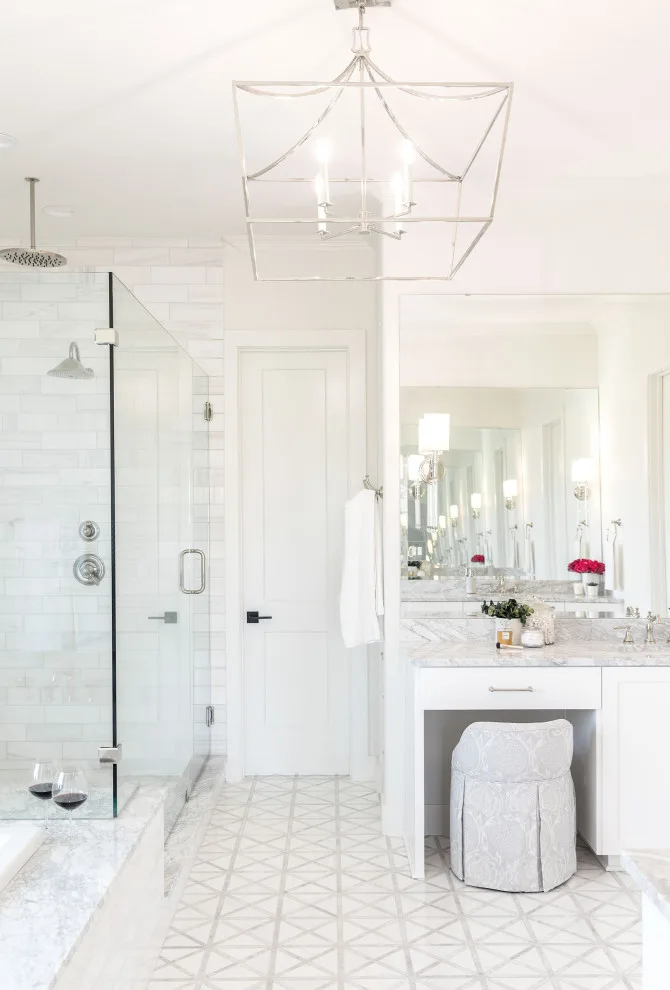 Enduring Elegance by April Interiors - Photo 13