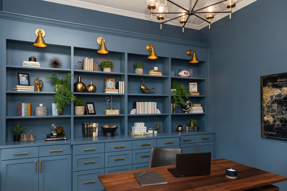Enduring Elegance by April Interiors - Photo 4
