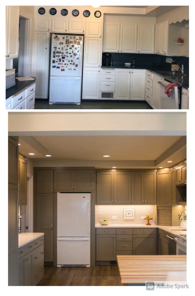Eternal Allure by Nest Design Studio LLC - Photo 3