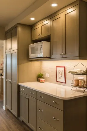 Eternal Allure by Nest Design Studio LLC - Photo 19