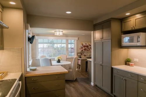 Eternal Allure by Nest Design Studio LLC - Photo 9