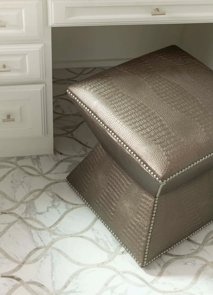 Enduring Elegance in Colleyville by Wesley-Wayne Interiors, LLC - Photo 2