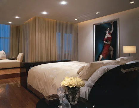 Enduring Modern by Indian Wells & Beverly Hills Luxury Interiors - Photo 3