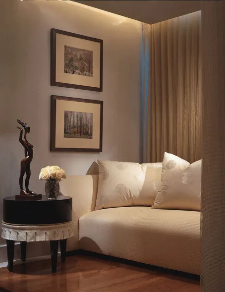 Enduring Modern by Indian Wells & Beverly Hills Luxury Interiors - Photo 4
