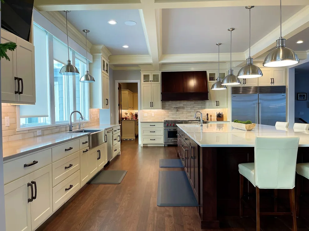 Studio Rogue Interior Design - Photo 4