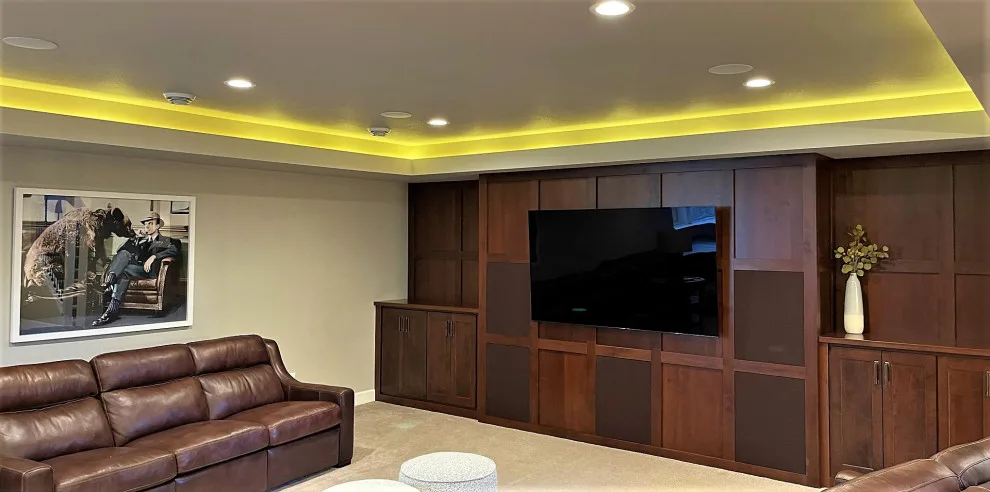 Studio Rogue Interior Design - Photo 6