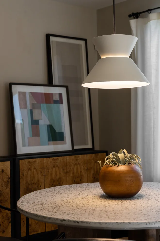 Eternal Terrazzo by Kaitlyn Wolfe - Photo 47