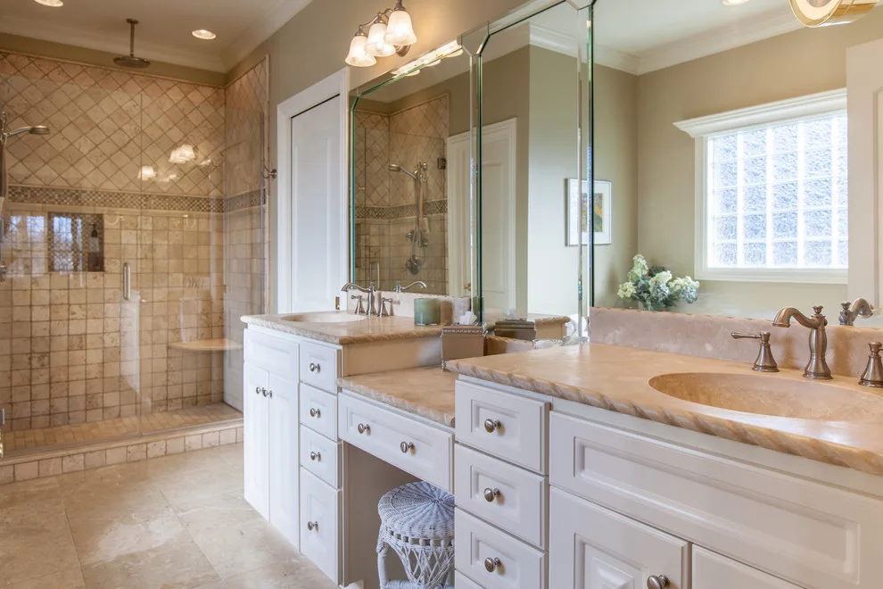 Enduring Heritage by Meredith Parrish Design, Llc - Photo 5