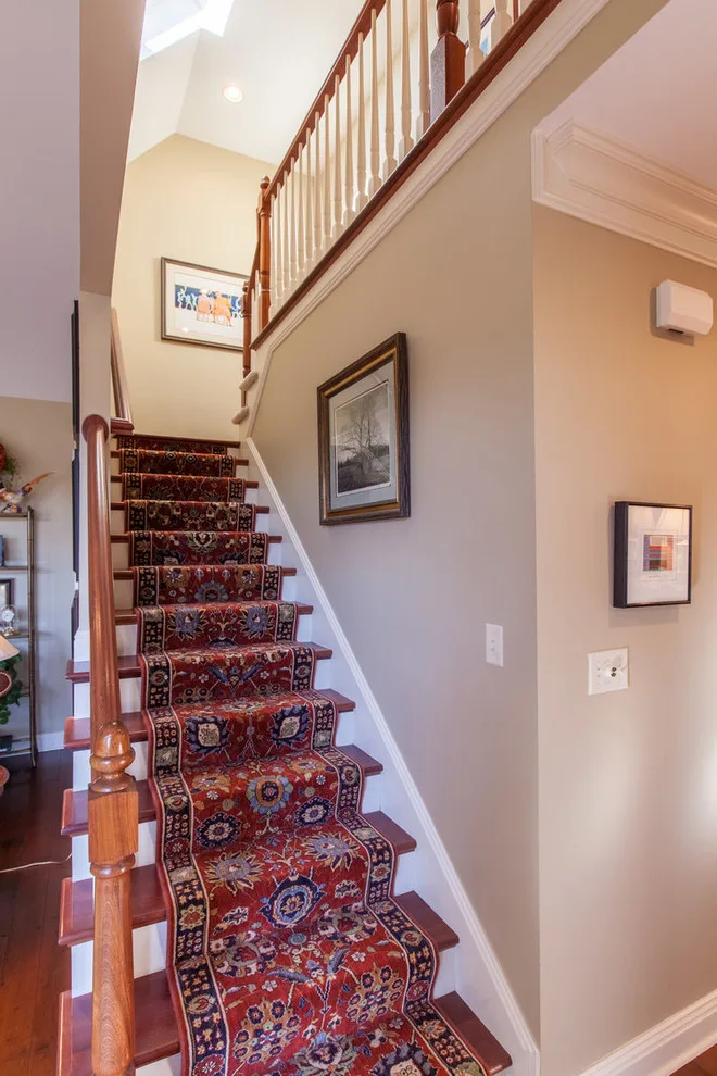 Enduring Heritage by Meredith Parrish Design, Llc - Photo 4