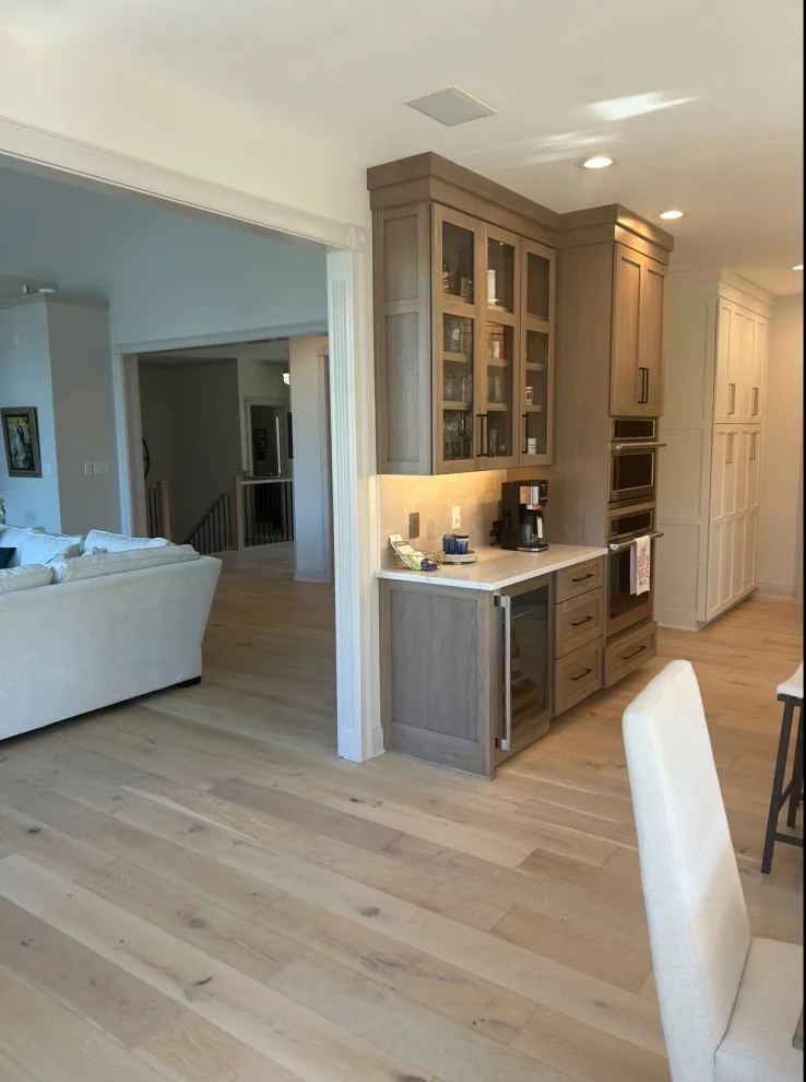 Enduring Heritage by CL, Inc. - Photo 16