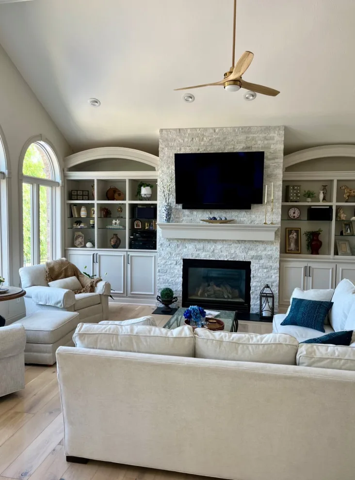 Enduring Heritage by CL, Inc. - Photo 2