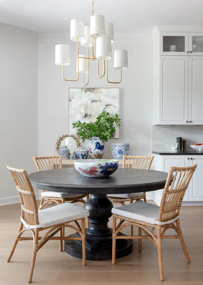 Enduring Renovation by Lynn Holender Designs - Photo 5