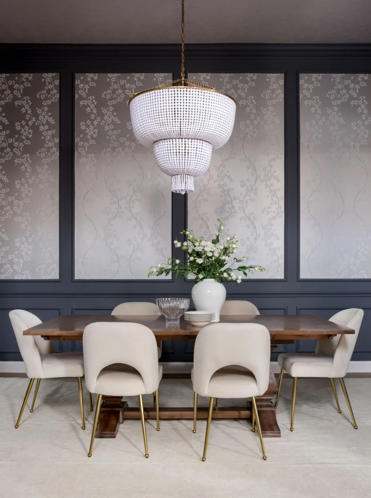 Enduring Renovation by Lynn Holender Designs - Photo 14