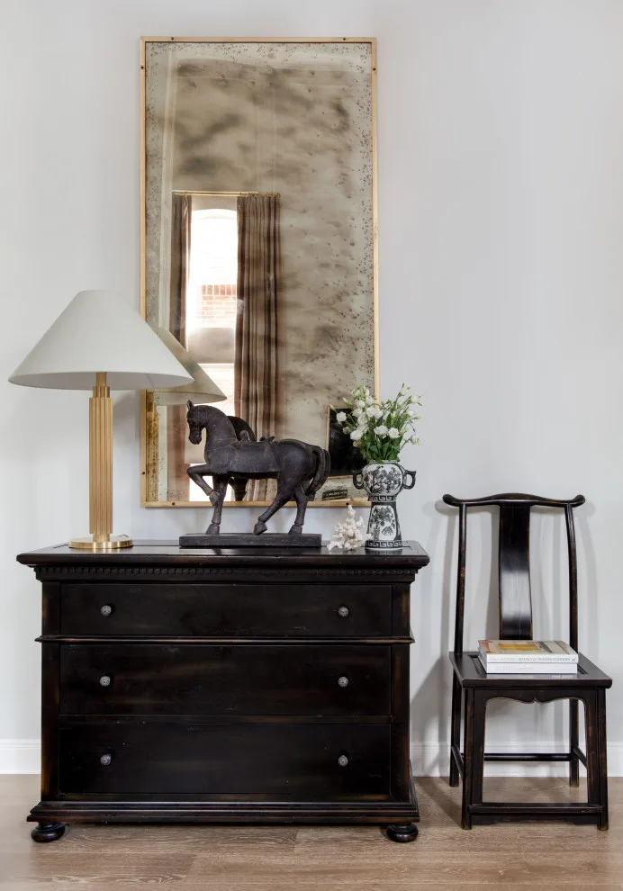 Enduring Renovation by Lynn Holender Designs - Photo 6