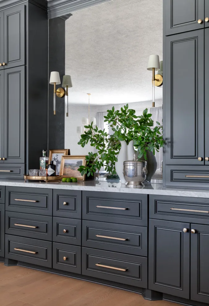 Enduring Renovation by Lynn Holender Designs - Photo 10