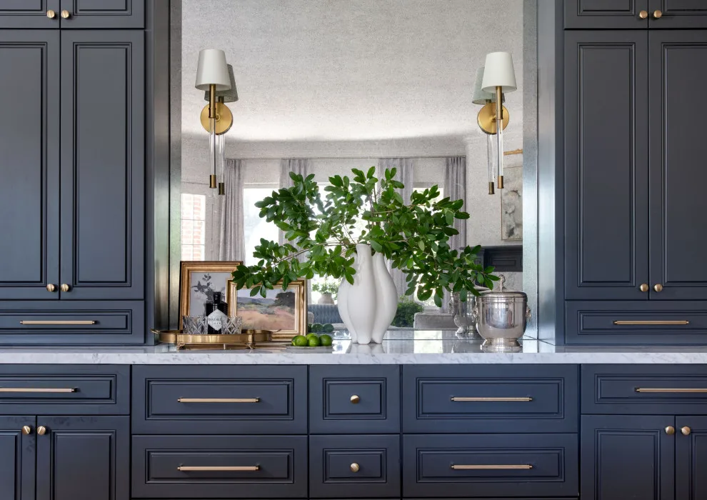 Enduring Renovation by Lynn Holender Designs - Photo 13
