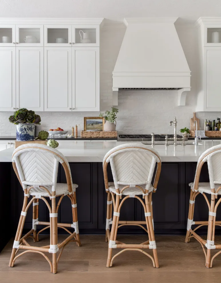 Enduring Renovation by Lynn Holender Designs - Photo 4