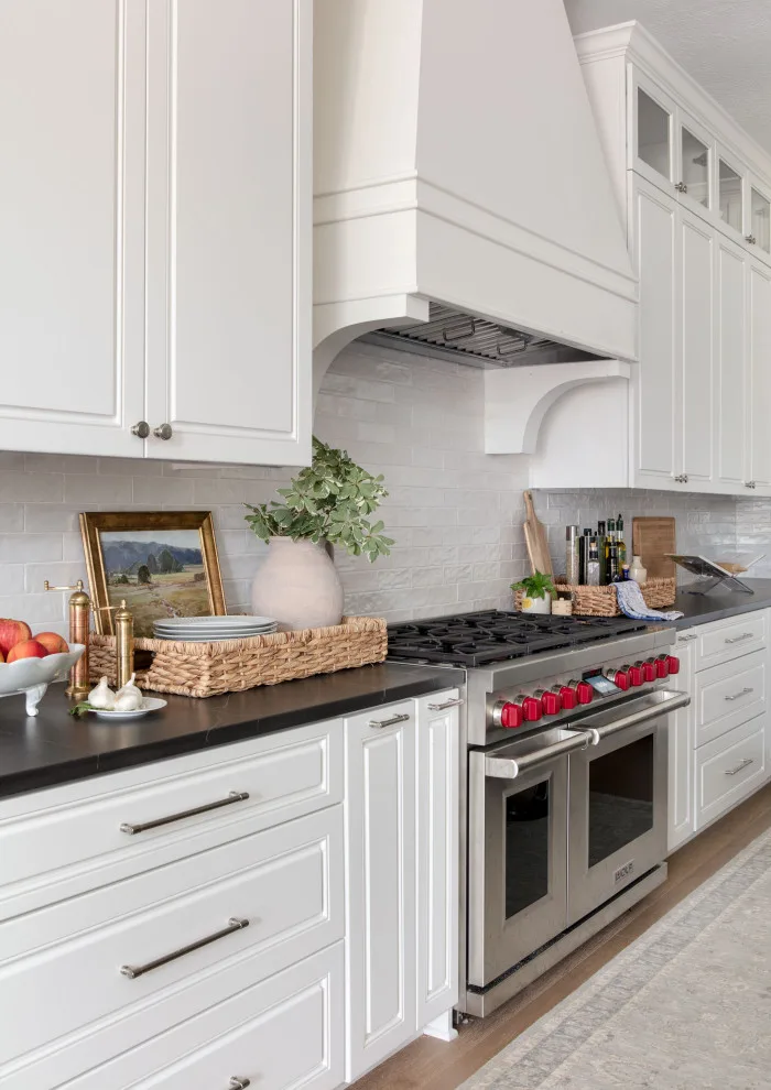 Enduring Renovation by Lynn Holender Designs - Photo 2