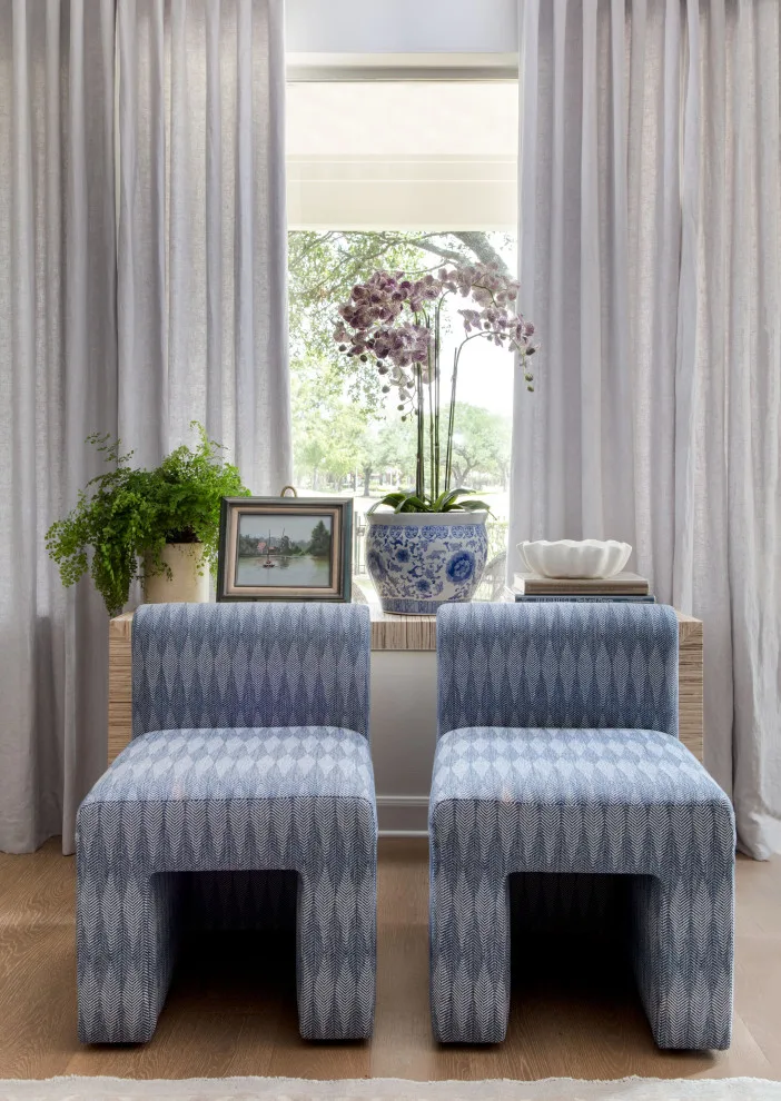 Enduring Renovation by Lynn Holender Designs - Photo 11