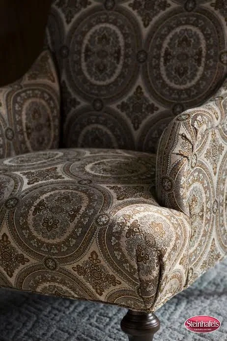 Enduring Heritage by Jenii Strzelecki - Photo 7