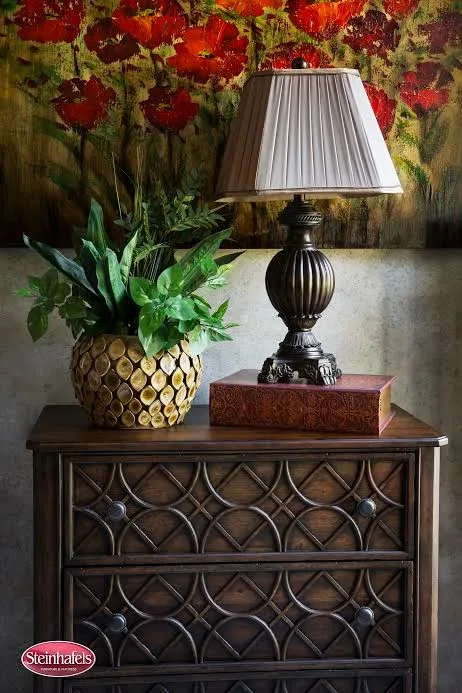 Enduring Heritage by Jenii Strzelecki - Photo 5