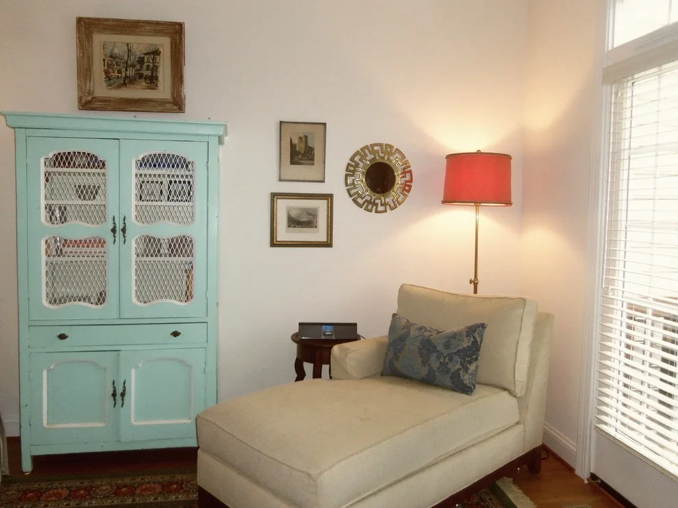 Eternal Shift by House To Home - Photo 2