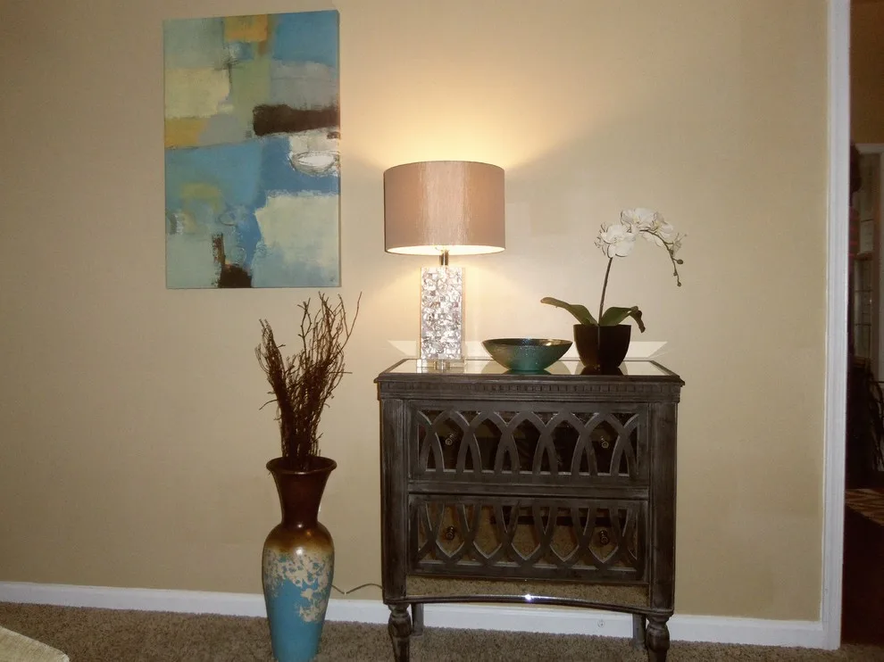 Eternal Shift by House To Home - Photo 3