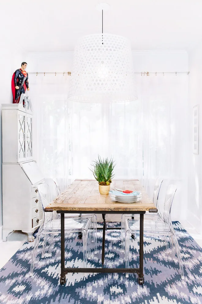 Endless Playfulness by JL Design - Photo 31
