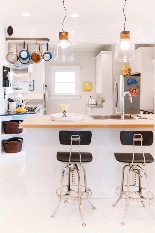 Endless Playfulness by JL Design - Photo 28