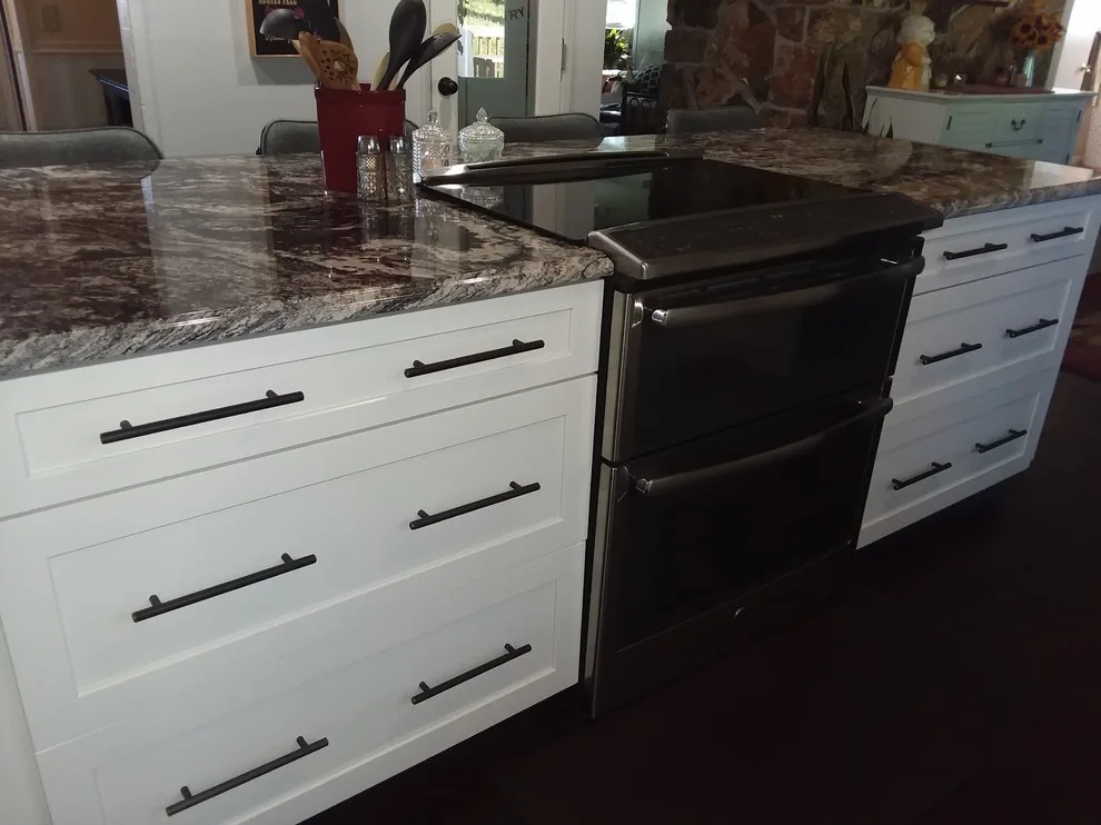 Gracelynn Interiors (Designs By Lauren Tait) - Photo 4