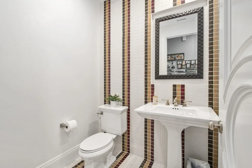 Timneh Project by Acacia + Spruce - Photo 9