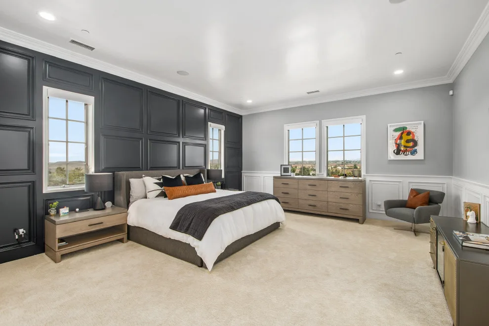 Timneh Project by Acacia + Spruce - Photo 13