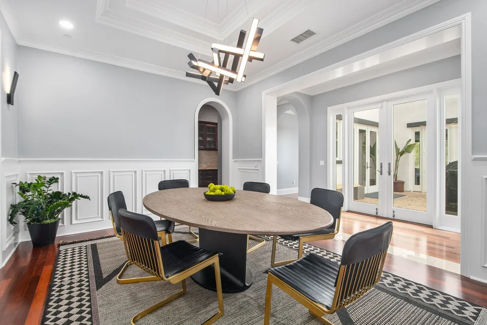 Timneh Project by Acacia + Spruce - Photo 16