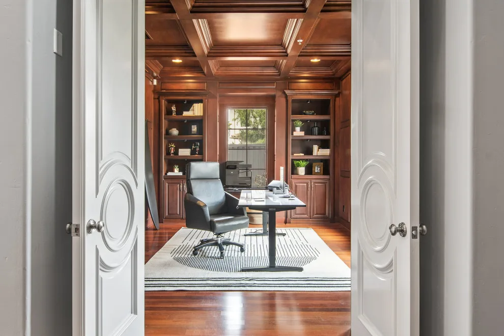 Timneh Project by Acacia + Spruce - Photo 10