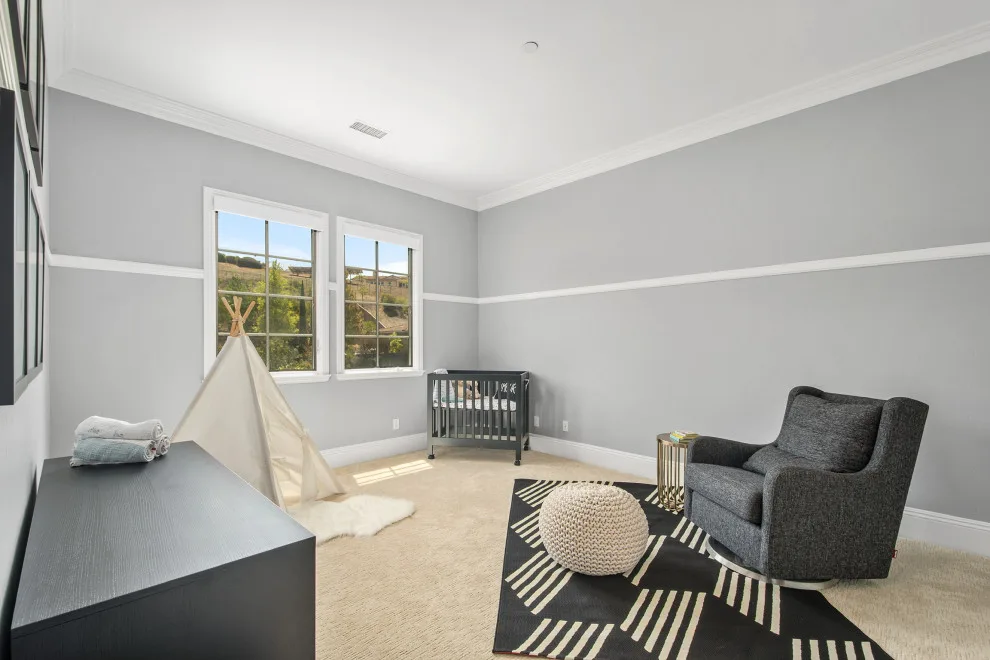 Timneh Project by Acacia + Spruce - Photo 17