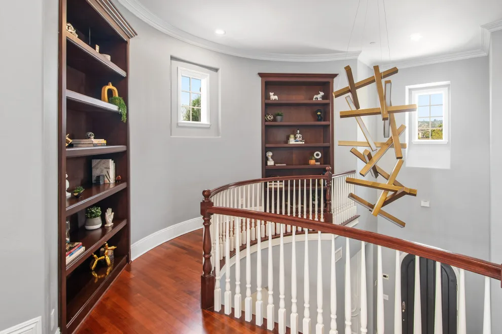 Timneh Project by Acacia + Spruce - Photo 19