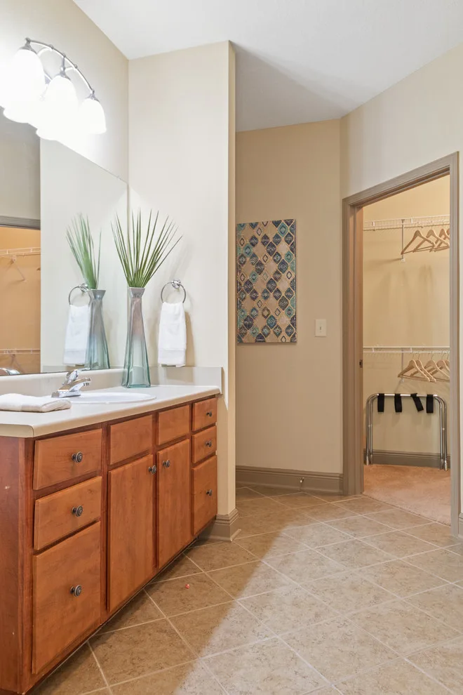 Hollywood Initiative by Interiors Revitalized - Photo 10